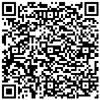 QR Code for bitcoin:bitcoin:bitcoin:bitcoin:bitcoin:bitcoin:bitcoin:bitcoin:bitcoin:bitcoin:bitcoin:bitcoin:bitcoin:dash:Xx1moSDeQUrnfRNBWZFZNVbB8wEXFD2w4M