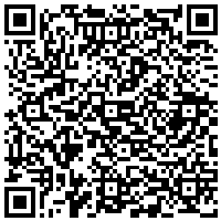 QR Code for bitcoin:bitcoin:bitcoin:bitcoin:bitcoin:bitcoin:bitcoin:bitcoin:bitcoin:bitcoin:bitcoin:bitcoin:bitcoin:dash:Xx1nrZgXMfSHWALsFS3g6ErJ3rxmWUTbpj