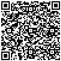 QR Code for bitcoin:bitcoin:bitcoin:bitcoin:bitcoin:bitcoin:bitcoin:bitcoin:bitcoin:bitcoin:bitcoin:bitcoin:bitcoin:dash:Xx1s32tcTb7u84NebpsfWdAtdh8HHxKzVp