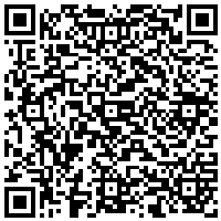 QR Code for bitcoin:bitcoin:bitcoin:bitcoin:bitcoin:bitcoin:bitcoin:bitcoin:bitcoin:bitcoin:bitcoin:bitcoin:bitcoin:dash:Xx1sDcsSh8P44FchBXppS3WKKSgPwnJKMk