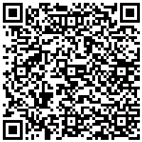 QR Code for bitcoin:bitcoin:bitcoin:bitcoin:bitcoin:bitcoin:bitcoin:bitcoin:bitcoin:bitcoin:bitcoin:bitcoin:bitcoin:dash:Xx1sg4MR2c5qB9fKneZb3CixfYVtJHzQPh