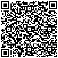 QR Code for bitcoin:bitcoin:bitcoin:bitcoin:bitcoin:bitcoin:bitcoin:bitcoin:bitcoin:bitcoin:bitcoin:bitcoin:bitcoin:dash:Xx1vGDU6KpEGNAiDcgap4nLDnKZ1zzjGK1