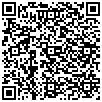 QR Code for bitcoin:bitcoin:bitcoin:bitcoin:bitcoin:bitcoin:bitcoin:bitcoin:bitcoin:bitcoin:bitcoin:bitcoin:bitcoin:dash:Xx1vZ9g2DYXAwLVCxYfr87bPNinEbKR7SB