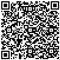 QR Code for bitcoin:bitcoin:bitcoin:bitcoin:bitcoin:bitcoin:bitcoin:bitcoin:bitcoin:bitcoin:bitcoin:bitcoin:bitcoin:dash:Xx1wxph1jZMFb9WMhSqyiRb8aabVAyKCus