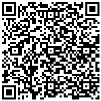 QR Code for bitcoin:bitcoin:bitcoin:bitcoin:bitcoin:bitcoin:bitcoin:bitcoin:bitcoin:bitcoin:bitcoin:bitcoin:bitcoin:dash:Xx21BUUYKJHEfaRTDoYUpe4e5g3MdnZh2j