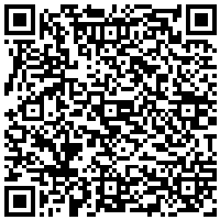 QR Code for bitcoin:bitcoin:bitcoin:bitcoin:bitcoin:bitcoin:bitcoin:bitcoin:bitcoin:bitcoin:bitcoin:bitcoin:bitcoin:dash:Xx2573nwPy2LCL1iNb9mf8WX8ic4D6Du3U