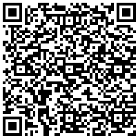 QR Code for bitcoin:bitcoin:bitcoin:bitcoin:bitcoin:bitcoin:bitcoin:bitcoin:bitcoin:bitcoin:bitcoin:bitcoin:bitcoin:dash:Xx25DGSmitDnCxiUvuK5HteRGTTLHneExn