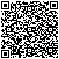 QR Code for bitcoin:bitcoin:bitcoin:bitcoin:bitcoin:bitcoin:bitcoin:bitcoin:bitcoin:bitcoin:bitcoin:bitcoin:bitcoin:dash:Xx26VExkYBMda12SmQSLxGre8CsBgvYYRt