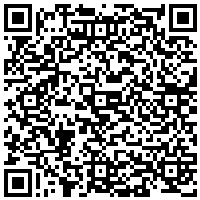 QR Code for bitcoin:bitcoin:bitcoin:bitcoin:bitcoin:bitcoin:bitcoin:bitcoin:bitcoin:bitcoin:bitcoin:bitcoin:bitcoin:dash:Xx278ENR9eiNwW88RPR3FEGrrScHxE2HWH