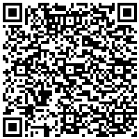 QR Code for bitcoin:bitcoin:bitcoin:bitcoin:bitcoin:bitcoin:bitcoin:bitcoin:bitcoin:bitcoin:bitcoin:bitcoin:bitcoin:dash:Xx27SFjL2SkzNfrGCGPxgJSg5N2FYkFuFT