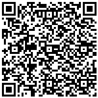 QR Code for bitcoin:bitcoin:bitcoin:bitcoin:bitcoin:bitcoin:bitcoin:bitcoin:bitcoin:bitcoin:bitcoin:bitcoin:bitcoin:dash:Xx28EvcEtHLVgg8EAcAsaa98LabAFuuWqe