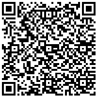 QR Code for bitcoin:bitcoin:bitcoin:bitcoin:bitcoin:bitcoin:bitcoin:bitcoin:bitcoin:bitcoin:bitcoin:bitcoin:bitcoin:dash:Xx28fgrSy5JChf5iNBwhcaxPCa2HRG9FCF