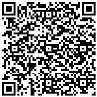 QR Code for bitcoin:bitcoin:bitcoin:bitcoin:bitcoin:bitcoin:bitcoin:bitcoin:bitcoin:bitcoin:bitcoin:bitcoin:bitcoin:dash:Xx2BHpYquYCeTYUE2FaBCixBsHw1docrWy