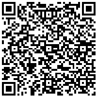 QR Code for bitcoin:bitcoin:bitcoin:bitcoin:bitcoin:bitcoin:bitcoin:bitcoin:bitcoin:bitcoin:bitcoin:bitcoin:bitcoin:dash:Xx2BgvLDdMYigAdqaXnzGeEmMibgrUEDe3
