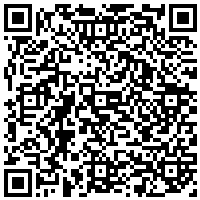 QR Code for bitcoin:bitcoin:bitcoin:bitcoin:bitcoin:bitcoin:bitcoin:bitcoin:bitcoin:bitcoin:bitcoin:bitcoin:bitcoin:dash:Xx2ByJVrxZVGyTs3Tg5UUPsKAJSXVnp3zb