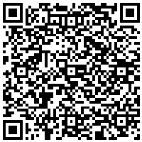 QR Code for bitcoin:bitcoin:bitcoin:bitcoin:bitcoin:bitcoin:bitcoin:bitcoin:bitcoin:bitcoin:bitcoin:bitcoin:bitcoin:dash:Xx2CaDtP7P4c8QcKnBvEEjhjCTotWD4sSV