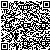 QR Code for bitcoin:bitcoin:bitcoin:bitcoin:bitcoin:bitcoin:bitcoin:bitcoin:bitcoin:bitcoin:bitcoin:bitcoin:bitcoin:dash:Xx2D6AxeiZ2dwCexQRYhYRU1XtLXwn4Lsq