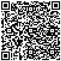 QR Code for bitcoin:bitcoin:bitcoin:bitcoin:bitcoin:bitcoin:bitcoin:bitcoin:bitcoin:bitcoin:bitcoin:bitcoin:bitcoin:dash:Xx2DMZCXLr1TA3DH9wdKsgrwvsLrEC4fFe