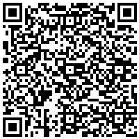 QR Code for bitcoin:bitcoin:bitcoin:bitcoin:bitcoin:bitcoin:bitcoin:bitcoin:bitcoin:bitcoin:bitcoin:bitcoin:bitcoin:dash:Xx2DPZCdGf38Cupfkv9oysmR1pfR3UX3zw