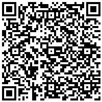 QR Code for bitcoin:bitcoin:bitcoin:bitcoin:bitcoin:bitcoin:bitcoin:bitcoin:bitcoin:bitcoin:bitcoin:bitcoin:bitcoin:dash:Xx2DTj7CMuQCHcotMEcbth3gpzm34PaHTd