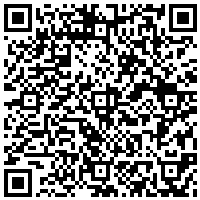 QR Code for bitcoin:bitcoin:bitcoin:bitcoin:bitcoin:bitcoin:bitcoin:bitcoin:bitcoin:bitcoin:bitcoin:bitcoin:bitcoin:dash:Xx2E491U2Cq9wePAAPJm5PqmdGQDk9pmxB