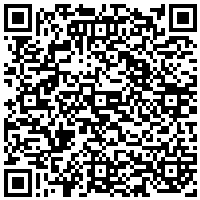 QR Code for bitcoin:bitcoin:bitcoin:bitcoin:bitcoin:bitcoin:bitcoin:bitcoin:bitcoin:bitcoin:bitcoin:bitcoin:bitcoin:dash:Xx2ERDaWHzyr6FvRdPseZBe8bNtjoT1enP