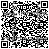 QR Code for bitcoin:bitcoin:bitcoin:bitcoin:bitcoin:bitcoin:bitcoin:bitcoin:bitcoin:bitcoin:bitcoin:bitcoin:bitcoin:dash:Xx2EzdLLuBbVMcK9B7yMXNSU718fukADpG