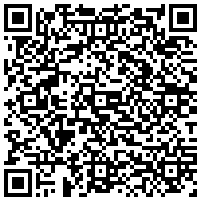 QR Code for bitcoin:bitcoin:bitcoin:bitcoin:bitcoin:bitcoin:bitcoin:bitcoin:bitcoin:bitcoin:bitcoin:bitcoin:bitcoin:dash:Xx2GFivGTTmRLAz1dU2ERckTnvA1fNX5K1
