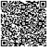 QR Code for bitcoin:bitcoin:bitcoin:bitcoin:bitcoin:bitcoin:bitcoin:bitcoin:bitcoin:bitcoin:bitcoin:bitcoin:bitcoin:dash:Xx2H9CTCsrwPAgooKGD95jnWkUPCMRLP4J