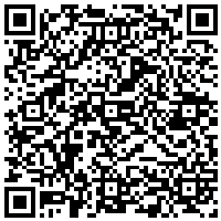 QR Code for bitcoin:bitcoin:bitcoin:bitcoin:bitcoin:bitcoin:bitcoin:bitcoin:bitcoin:bitcoin:bitcoin:bitcoin:bitcoin:dash:Xx2JsZ8CyMD61kDZHy8gH9MZ1fuExrLJVK