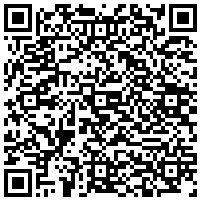 QR Code for bitcoin:bitcoin:bitcoin:bitcoin:bitcoin:bitcoin:bitcoin:bitcoin:bitcoin:bitcoin:bitcoin:bitcoin:bitcoin:dash:Xx2KNBKZUV3vbTkXf5VDx2kT6fzz7YkBMM