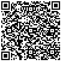 QR Code for bitcoin:bitcoin:bitcoin:bitcoin:bitcoin:bitcoin:bitcoin:bitcoin:bitcoin:bitcoin:bitcoin:bitcoin:bitcoin:dash:Xx2LRiRHZGQ6dkHozwHiCSszJVVQakkd8a