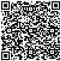 QR Code for bitcoin:bitcoin:bitcoin:bitcoin:bitcoin:bitcoin:bitcoin:bitcoin:bitcoin:bitcoin:bitcoin:bitcoin:bitcoin:dash:Xx2M6Re1Zryo7jUuGqsisnAmGCSVVqU9EA