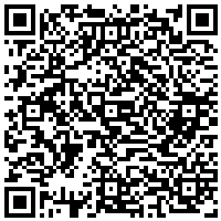 QR Code for bitcoin:bitcoin:bitcoin:bitcoin:bitcoin:bitcoin:bitcoin:bitcoin:bitcoin:bitcoin:bitcoin:bitcoin:bitcoin:dash:Xx2NSg3V1qtqFuFjMxqAjsfDS7BUfwon5o