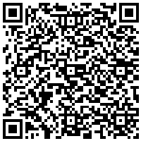 QR Code for bitcoin:bitcoin:bitcoin:bitcoin:bitcoin:bitcoin:bitcoin:bitcoin:bitcoin:bitcoin:bitcoin:bitcoin:bitcoin:dash:Xx2PhVX7RLFQo28HthyX1TzeVR1FZEKdgj
