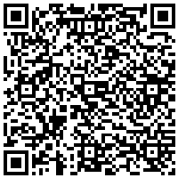 QR Code for bitcoin:bitcoin:bitcoin:bitcoin:bitcoin:bitcoin:bitcoin:bitcoin:bitcoin:bitcoin:bitcoin:bitcoin:bitcoin:dash:Xx2R6GPm2BpmGQqQzs8C64tEd17tNeC3zV