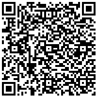 QR Code for bitcoin:bitcoin:bitcoin:bitcoin:bitcoin:bitcoin:bitcoin:bitcoin:bitcoin:bitcoin:bitcoin:bitcoin:bitcoin:dash:Xx2S7Lcv6XUX8GFLyaP2UB3eshd4Lkwrmg