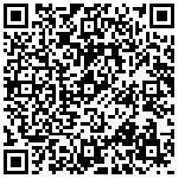 QR Code for bitcoin:bitcoin:bitcoin:bitcoin:bitcoin:bitcoin:bitcoin:bitcoin:bitcoin:bitcoin:bitcoin:bitcoin:bitcoin:dash:Xx2SPKDAzon7T6aoMftZ237oMijKEwkQW5