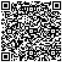 QR Code for bitcoin:bitcoin:bitcoin:bitcoin:bitcoin:bitcoin:bitcoin:bitcoin:bitcoin:bitcoin:bitcoin:bitcoin:bitcoin:dash:Xx2SVLrUmxvJpWk911RFVJSPXjQXsh3AfG