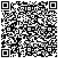 QR Code for bitcoin:bitcoin:bitcoin:bitcoin:bitcoin:bitcoin:bitcoin:bitcoin:bitcoin:bitcoin:bitcoin:bitcoin:bitcoin:dash:Xx2ScK4HmWBrYAd4YyXxAeSY4mP3UipWaG