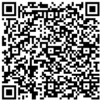 QR Code for bitcoin:bitcoin:bitcoin:bitcoin:bitcoin:bitcoin:bitcoin:bitcoin:bitcoin:bitcoin:bitcoin:bitcoin:bitcoin:dash:Xx2TFqLwrkQXEnYyNe2MoH3H6jP7osN8ef