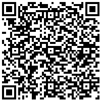 QR Code for bitcoin:bitcoin:bitcoin:bitcoin:bitcoin:bitcoin:bitcoin:bitcoin:bitcoin:bitcoin:bitcoin:bitcoin:bitcoin:dash:Xx2TZiXLuW1qZiL5MTrLCYeaA2ENTEpouC