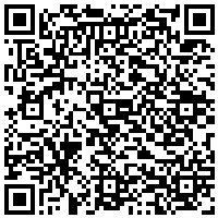 QR Code for bitcoin:bitcoin:bitcoin:bitcoin:bitcoin:bitcoin:bitcoin:bitcoin:bitcoin:bitcoin:bitcoin:bitcoin:bitcoin:dash:Xx2UQ8qUtuGQ3duuoiZdseiDNSA1BoSqFF