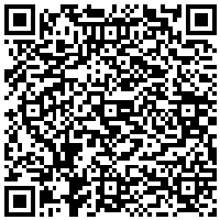 QR Code for bitcoin:bitcoin:bitcoin:bitcoin:bitcoin:bitcoin:bitcoin:bitcoin:bitcoin:bitcoin:bitcoin:bitcoin:bitcoin:dash:Xx2WqS7h6C9esrptCAd6PntthSj3DsyJcT