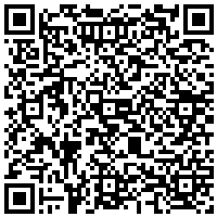 QR Code for bitcoin:bitcoin:bitcoin:bitcoin:bitcoin:bitcoin:bitcoin:bitcoin:bitcoin:bitcoin:bitcoin:bitcoin:bitcoin:dash:Xx2a3danFNUdVb2SPrrCeDquUQQheZqX46