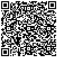 QR Code for bitcoin:bitcoin:bitcoin:bitcoin:bitcoin:bitcoin:bitcoin:bitcoin:bitcoin:bitcoin:bitcoin:bitcoin:bitcoin:dash:Xx2c7kTADicgV8RSQ7X8TB3mLNQLUmHdJc