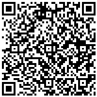 QR Code for bitcoin:bitcoin:bitcoin:bitcoin:bitcoin:bitcoin:bitcoin:bitcoin:bitcoin:bitcoin:bitcoin:bitcoin:bitcoin:dash:Xx2dv5DNcP4ASM5BC5LTJhq8ZpXm1BR3jF