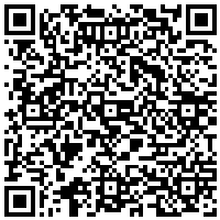 QR Code for bitcoin:bitcoin:bitcoin:bitcoin:bitcoin:bitcoin:bitcoin:bitcoin:bitcoin:bitcoin:bitcoin:bitcoin:bitcoin:dash:Xx2dw6MSWv14xNwBCSWmPkNuPRiEEgYQEa