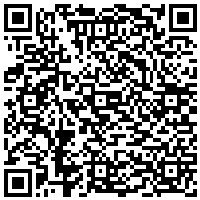QR Code for bitcoin:bitcoin:bitcoin:bitcoin:bitcoin:bitcoin:bitcoin:bitcoin:bitcoin:bitcoin:bitcoin:bitcoin:bitcoin:dash:Xx2eCFEzo7HKbiRJTimoykRa26LQNenN33
