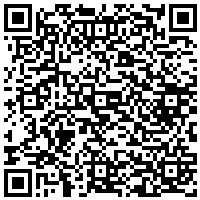 QR Code for bitcoin:bitcoin:bitcoin:bitcoin:bitcoin:bitcoin:bitcoin:bitcoin:bitcoin:bitcoin:bitcoin:bitcoin:bitcoin:dash:Xx2fjTePy915C5ftskwpAWHKjN6vFoaEwY